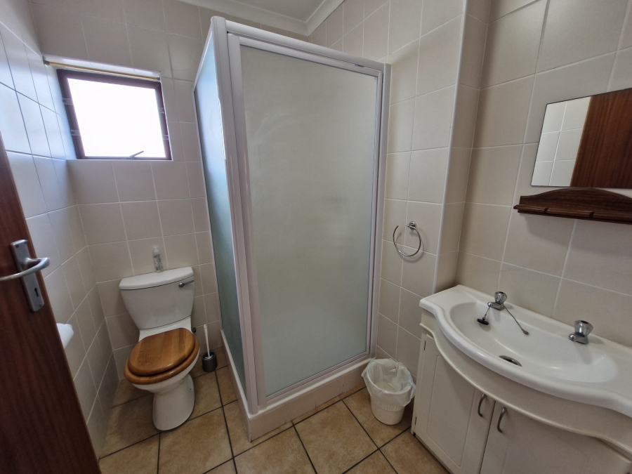 3 Bedroom Property for Sale in Stilbaai Wes Western Cape